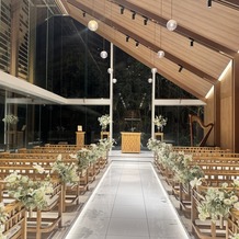 アーセンティア迎賓館　高崎の画像