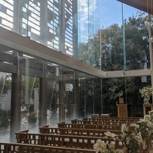 アーセンティア迎賓館　高崎の画像