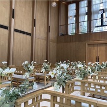 アーセンティア迎賓館　高崎の画像