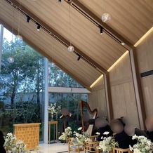 アーセンティア迎賓館　高崎の画像