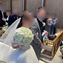 アーセンティア迎賓館　高崎の画像