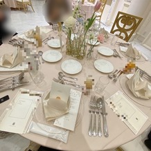アーセンティア迎賓館　高崎の画像