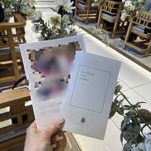 アーセンティア迎賓館　高崎の画像
