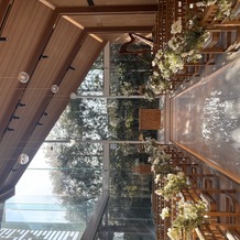 アーセンティア迎賓館　高崎の画像