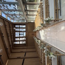 アーセンティア迎賓館　高崎の画像