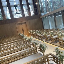 アーセンティア迎賓館 高崎の画像