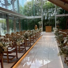アーセンティア迎賓館　高崎の画像
