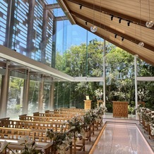 アーセンティア迎賓館　高崎の画像