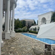 アーセンティア迎賓館　高崎の画像｜入り口