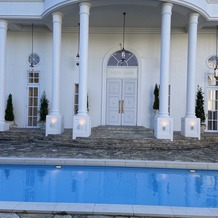 アーセンティア迎賓館　高崎の画像