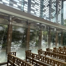 アーセンティア迎賓館　高崎の画像