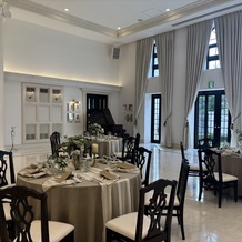 アーセンティア迎賓館　高崎の画像