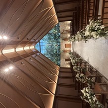アーフェリーク迎賓館　熊本の画像