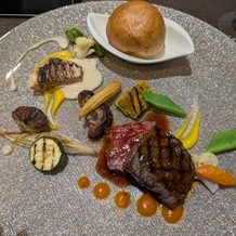 アーフェリーク迎賓館　熊本の画像