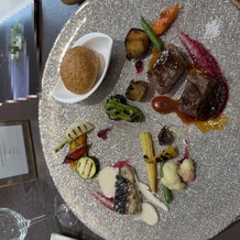 アーフェリーク迎賓館　熊本の画像