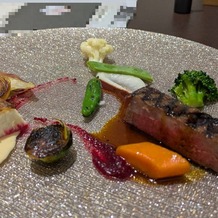 アーフェリーク迎賓館　熊本の画像
