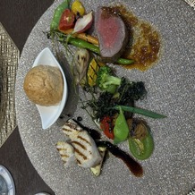 アーフェリーク迎賓館　熊本の画像