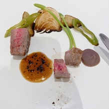 アーセンティア迎賓館 大阪の画像