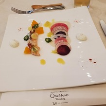 アーセンティア迎賓館 大阪の画像