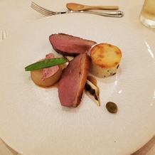 アーセンティア迎賓館 大阪の画像
