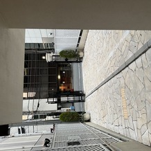 アーセンティア迎賓館 大阪の画像