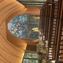 アーセンティア迎賓館 大阪の画像