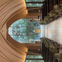 アーセンティア迎賓館 大阪の画像