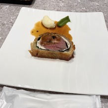 アーセンティア迎賓館 大阪の画像