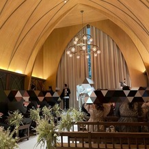 アーセンティア迎賓館 大阪の画像