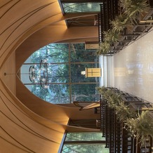 アーセンティア迎賓館 大阪の画像