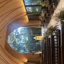アーセンティア迎賓館 大阪の画像
