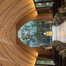 アーセンティア迎賓館 大阪の画像