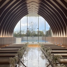 アーククラブ迎賓館　広島の画像