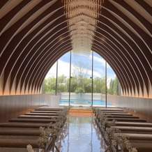 アーククラブ迎賓館　広島の画像