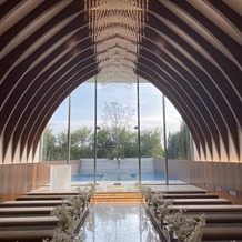 アーククラブ迎賓館　広島の画像