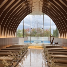 アーククラブ迎賓館　広島の画像