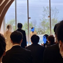アーククラブ迎賓館　広島の画像