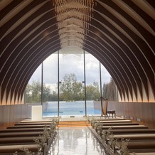 アーククラブ迎賓館　広島の画像