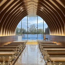 アーククラブ迎賓館　広島の画像