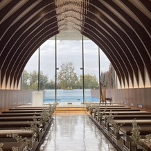 アーククラブ迎賓館　広島の画像