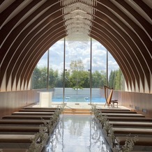 アーククラブ迎賓館　広島の画像