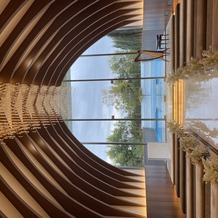 アーククラブ迎賓館　広島の画像