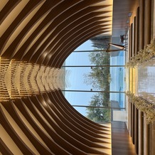 アーククラブ迎賓館　広島の画像