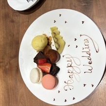 アーククラブ迎賓館　広島の画像