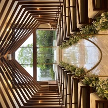 アーククラブ迎賓館　新潟の画像