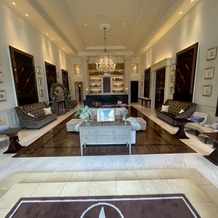 アーククラブ迎賓館　新潟の画像