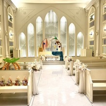 アーククラブ迎賓館　新潟の画像