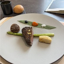 アーククラブ迎賓館　新潟の画像