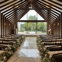 アーククラブ迎賓館　新潟の画像