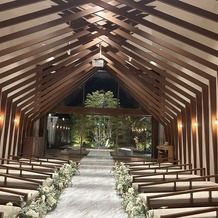 アーククラブ迎賓館　新潟の画像